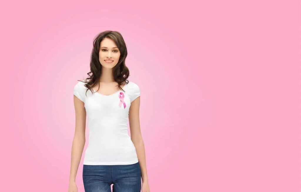 Breast Cancer – How To Avert It?