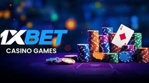 1xBet Japan Login How to Access Your Account Effortlessly 1xBet Japan Login How to Access Your Account Effortlessly