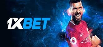1xBet Japan Login How to Access Your Account Effortlessly 1xBet Japan Login How to Access Your Account Effortlessly