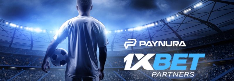 1xBet Japan Login How to Access Your Account Effortlessly 1xBet Japan Login How to Access Your Account Effortlessly