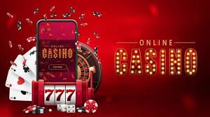 Casino Winstler Your Guide to Winning Big