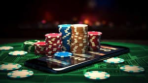 Casino Winstler Your Guide to Winning Big