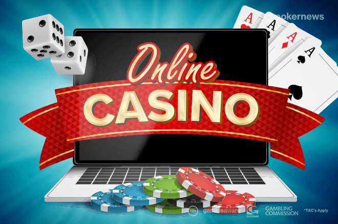 Comprehensive FAQ for Neonix Casino Players