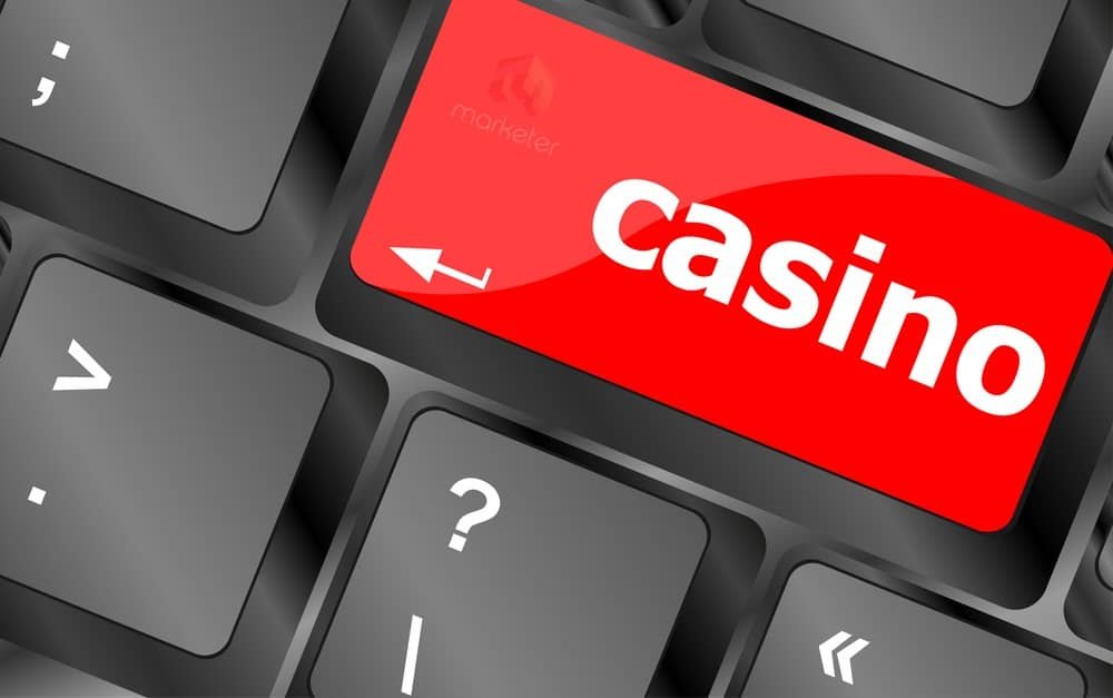 Comprehensive FAQ for Neonix Casino Players