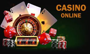 Explore €10 Minimum Deposit Casinos The Smart Choice for Gamblers Explore €10 Minimum Deposit Casinos The Smart Choice for Gamblers