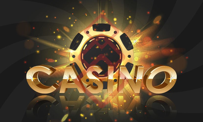 Explore the Exciting World of Online Casino Spinland -684275280
