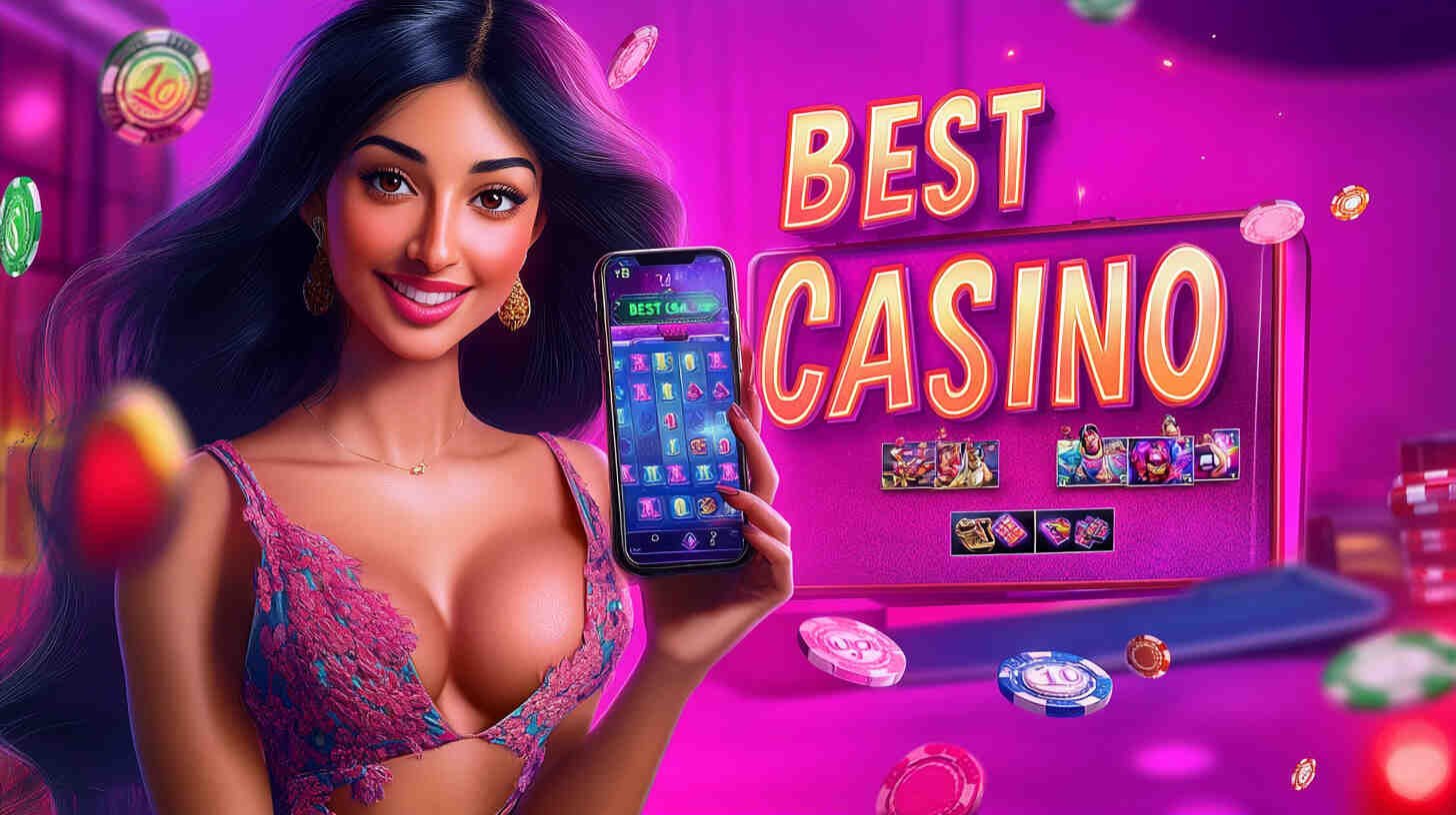 Exploring the World of 7c77 Innovative Solutions and Future Prospects