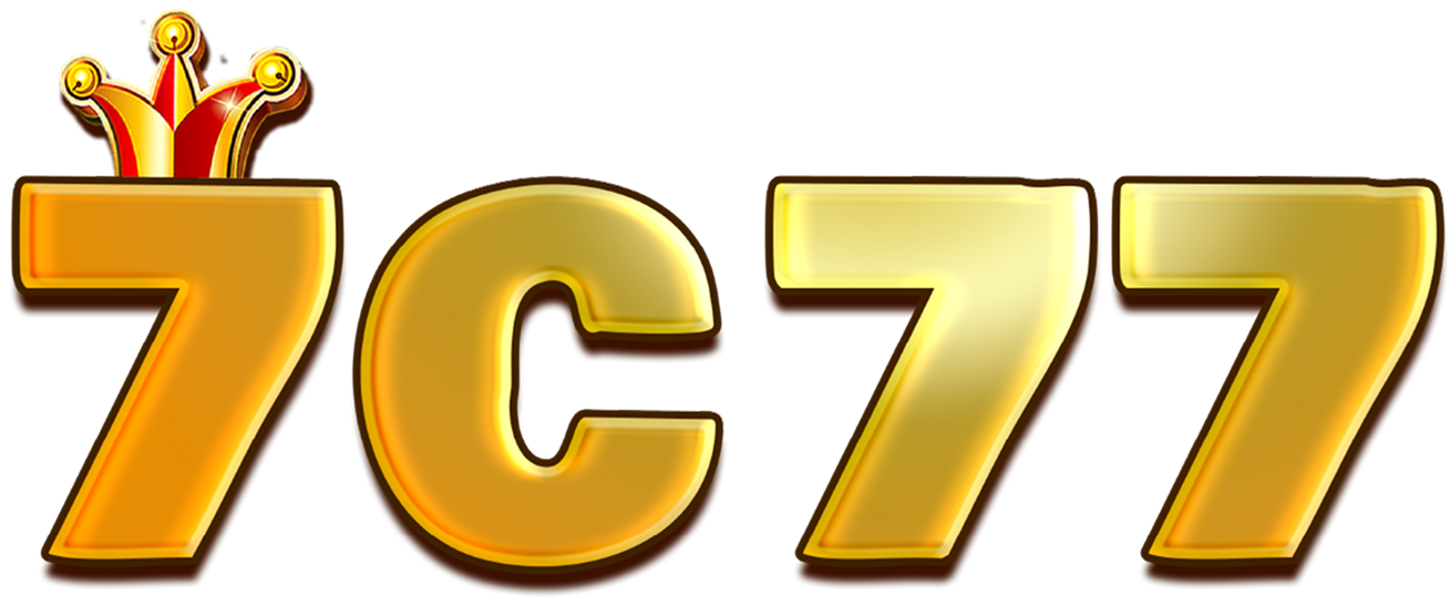 Exploring the World of 7c77 Innovative Solutions and Future Prospects
