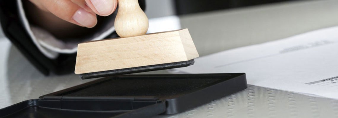 Купить диплом ИУ без предоплаты - Ваш шанс на успешное будущее