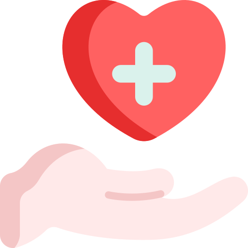 Metformin Bez Recepta Sve što trebate znati 1240253736 Metformin Bez Recepta Sve što trebate znati 1240253736