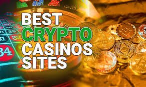 The Ultimate Guide to Fast Payout Casinos Get Your Winnings Instantly