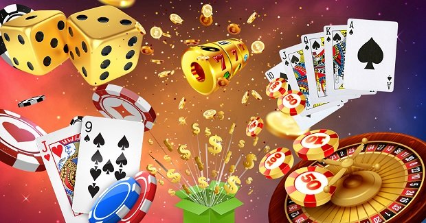 Top Casino Sites with Sports Betting Options -359938499