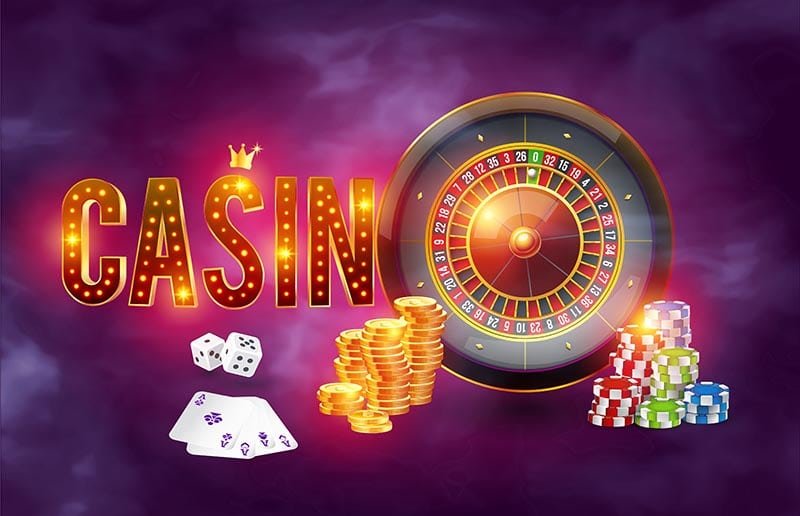 Top Casino Sites with Sports Betting Options -359938499