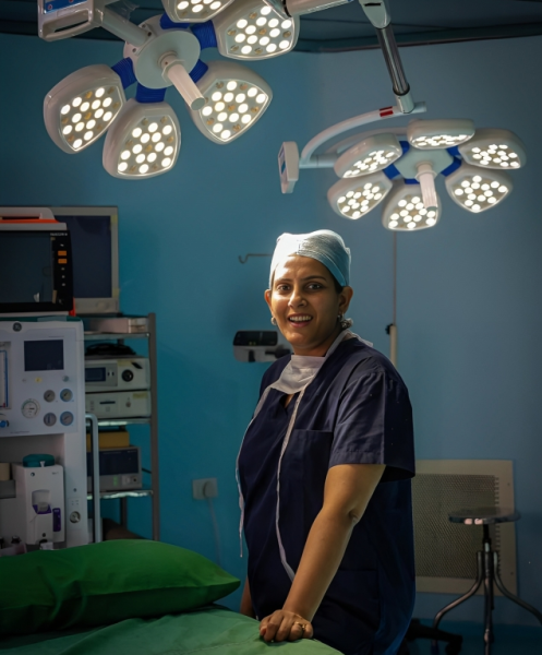 237084395_104029401999401_6880754107142731082_n